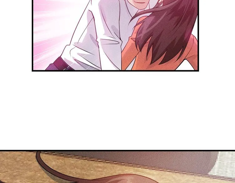 第107话 汇报工作 第51页