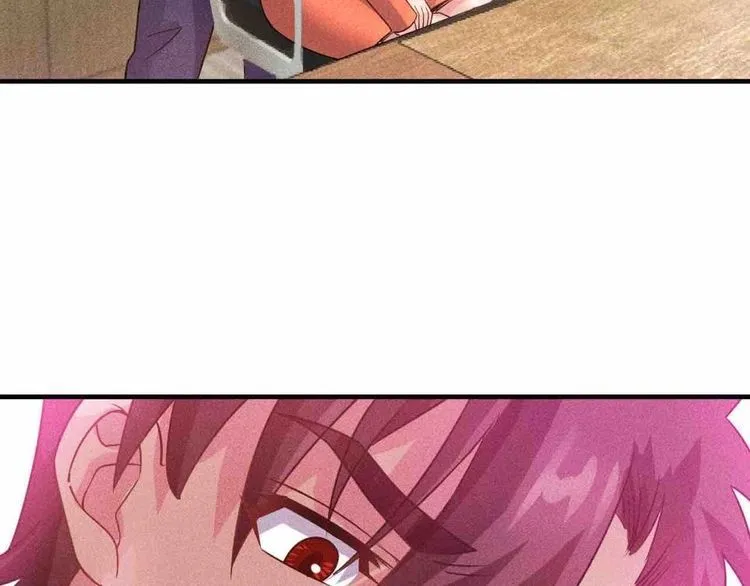 第107话 汇报工作 第70页