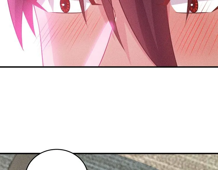 第107话 汇报工作 第83页