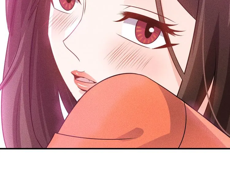 第107话 汇报工作 第90页