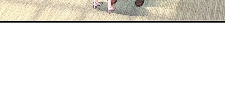第108话 你很有趣哦 第27页