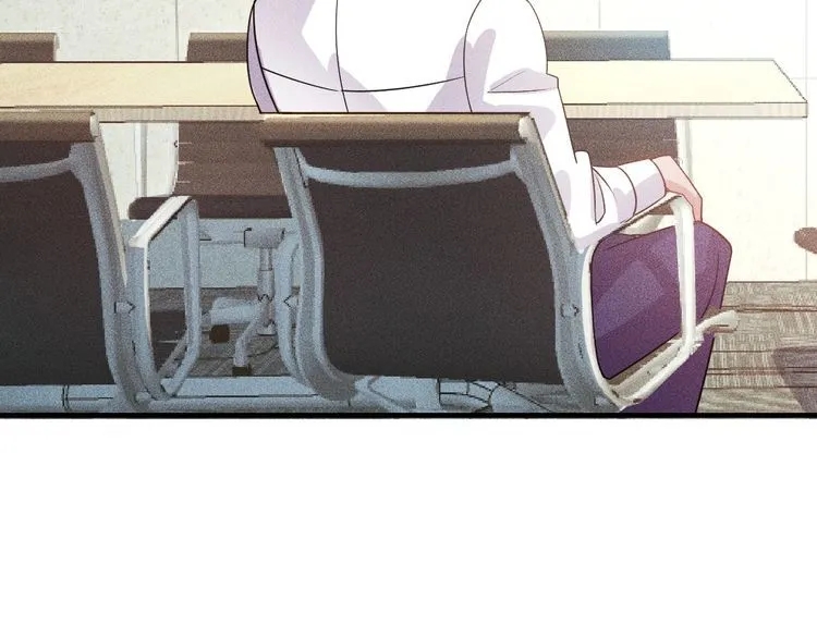 第109话 你的机密任务 第12页