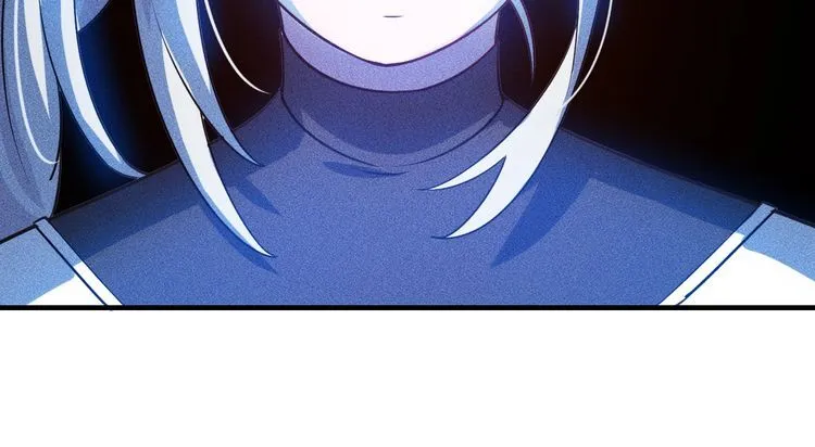 第109话 你的机密任务 第34页