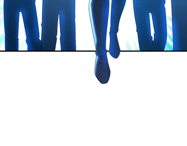 第109话 你的机密任务 第38页