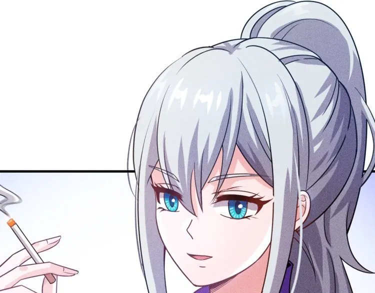 第109话 你的机密任务 第41页