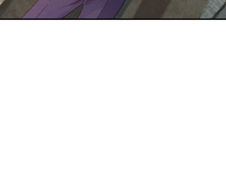 第110话 好羞耻啊 第16页