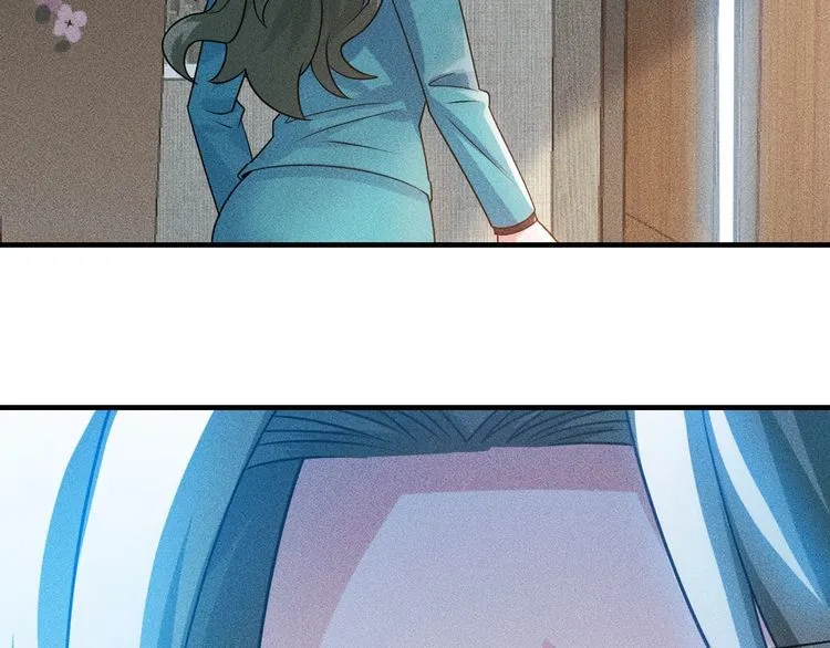 第110话 好羞耻啊 第23页