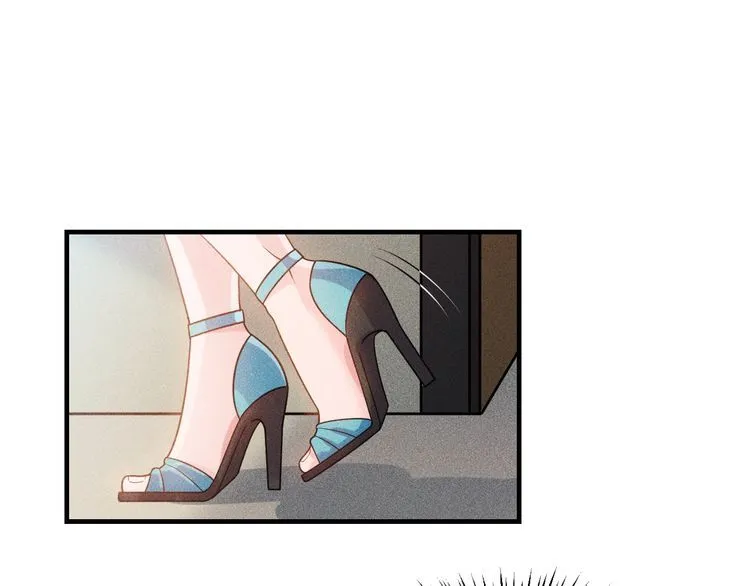 第110话 好羞耻啊 第37页