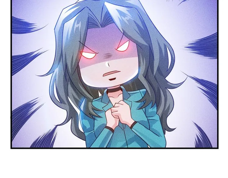第110话 好羞耻啊 第45页