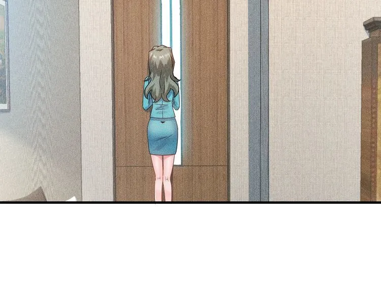 第110话 好羞耻啊 第79页