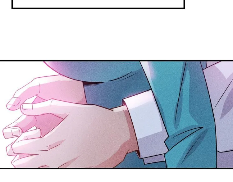 第110话 好羞耻啊 第84页