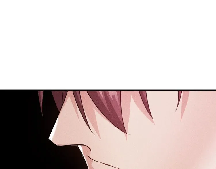 第110话 好羞耻啊 第95页