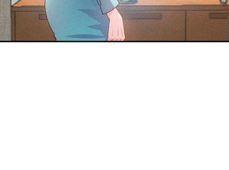 第110话 好羞耻啊 第104页