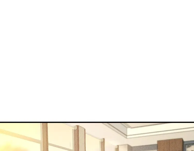 第111话 间接接吻？ 第3页