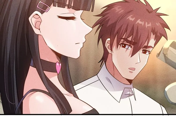 第111话 间接接吻？ 第43页