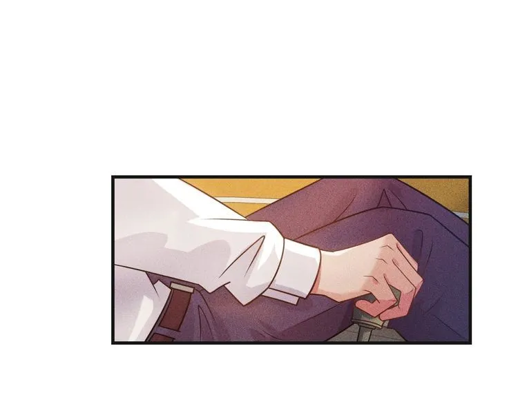 第111话 间接接吻？ 第47页