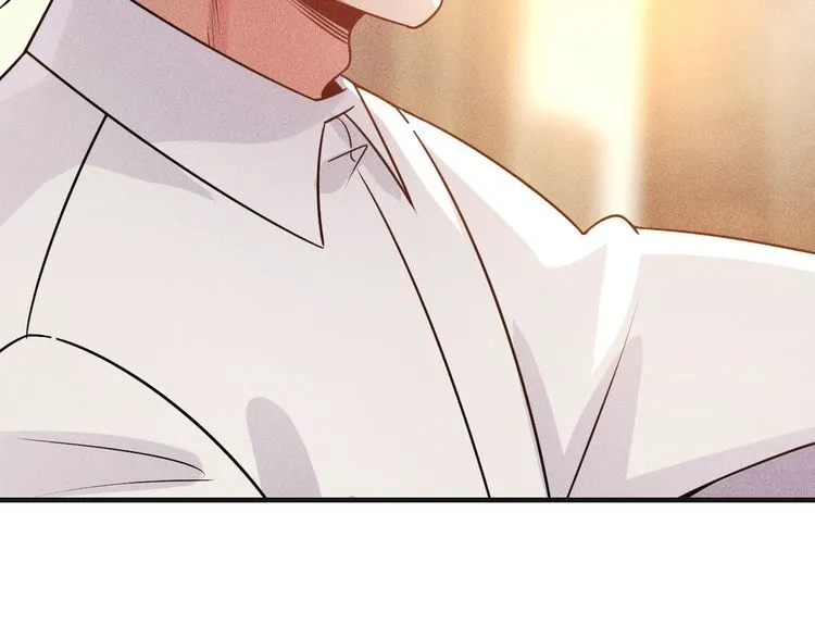 第111话 间接接吻？ 第49页