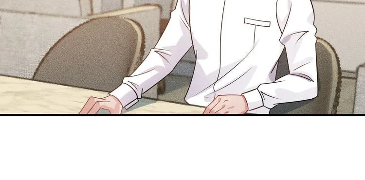 第111话 间接接吻？ 第79页
