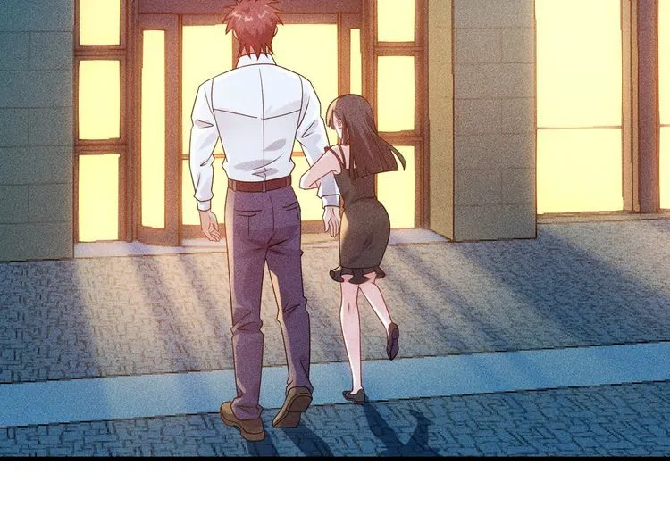 第112话 蹦迪狂魔 第40页