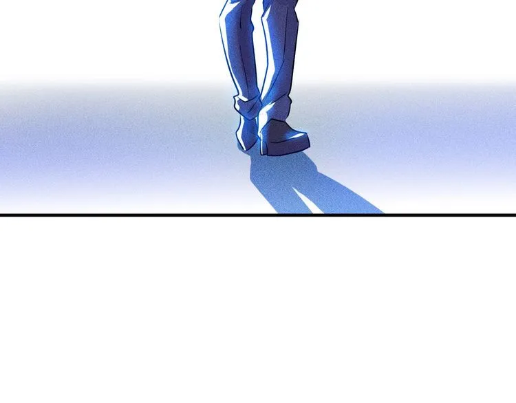 第112话 蹦迪狂魔 第92页