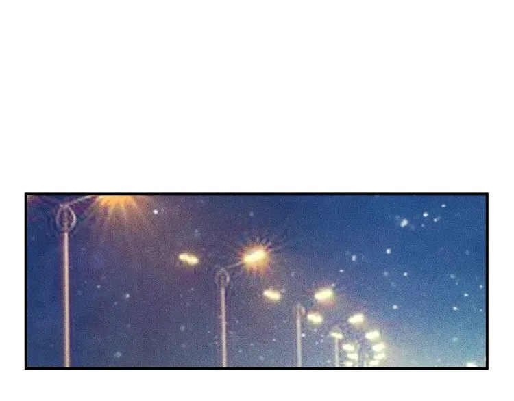第114话 单手开车 第10页