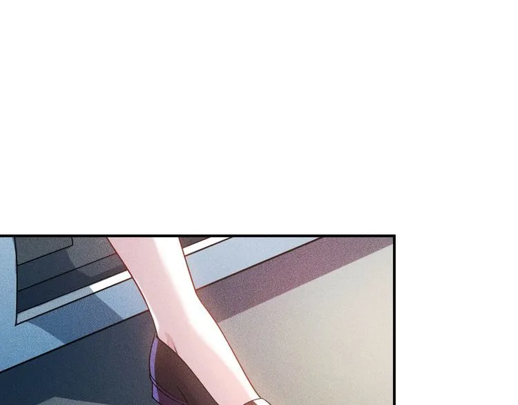 第114话 单手开车 第11页