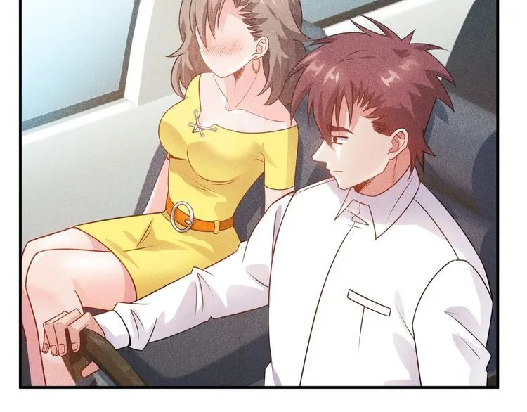 第114话 单手开车 第59页