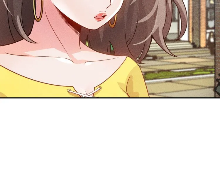 第115话 先生，办卡吗 第15页