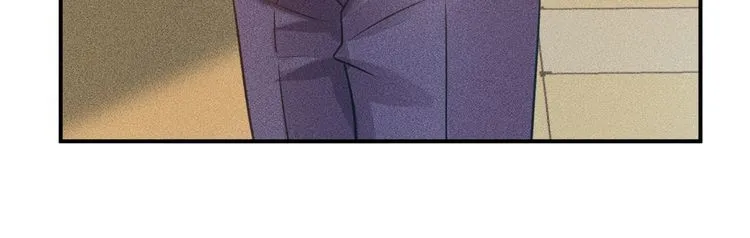 第115话 先生，办卡吗 第32页