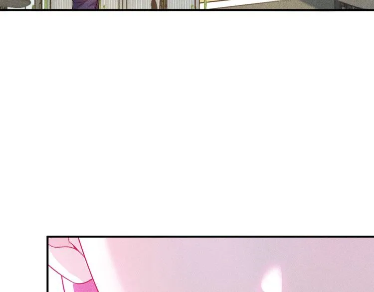 第115话 先生，办卡吗 第48页