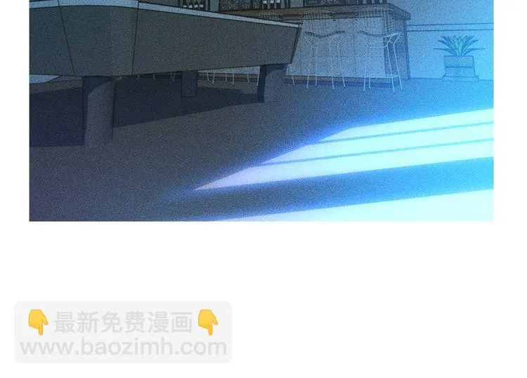 第116话 争风吃醋 第89页