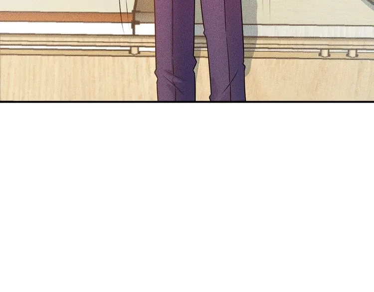 第117话 我的故事 第12页