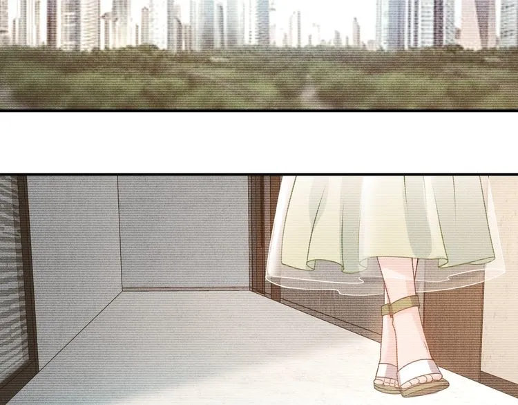 第117话 我的故事 第45页