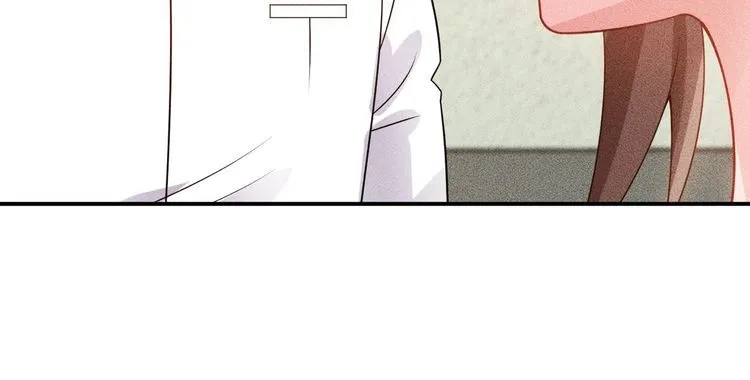 第117话 我的故事 第54页