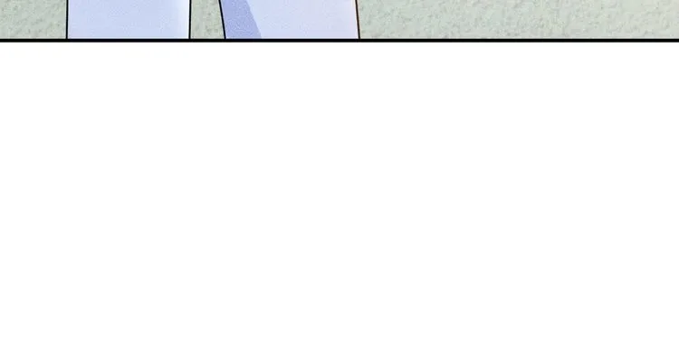 第117话 我的故事 第76页