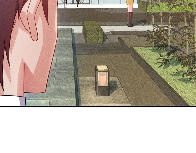 第118话 交易 第67页