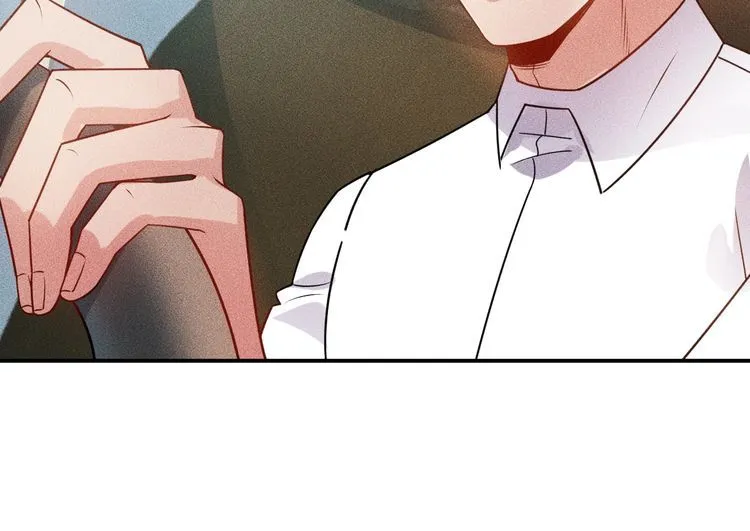 第119话 结婚吧 第27页