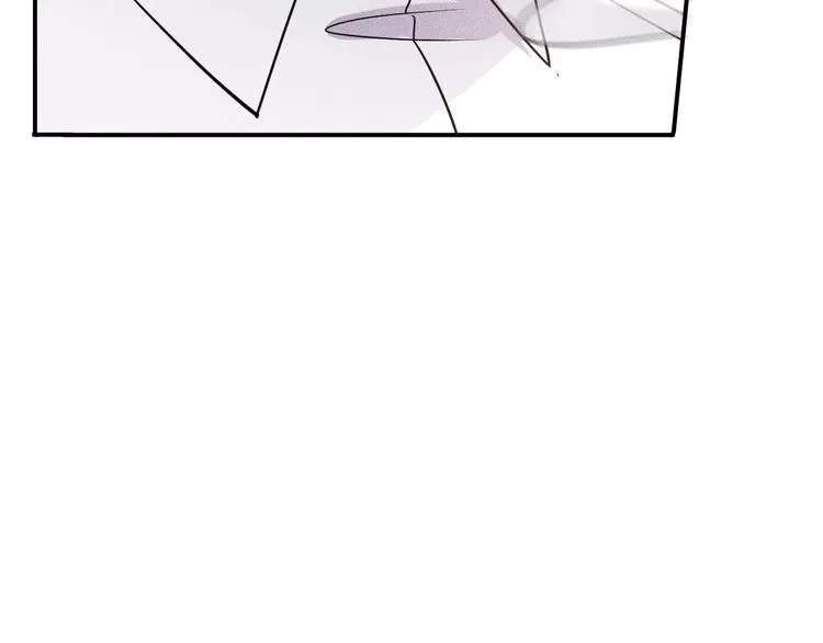 第119话 结婚吧 第65页