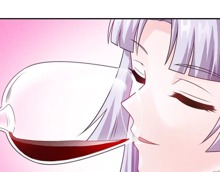 第119话 结婚吧 第73页