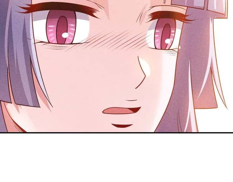 第120话 深夜才回家？ 第27页