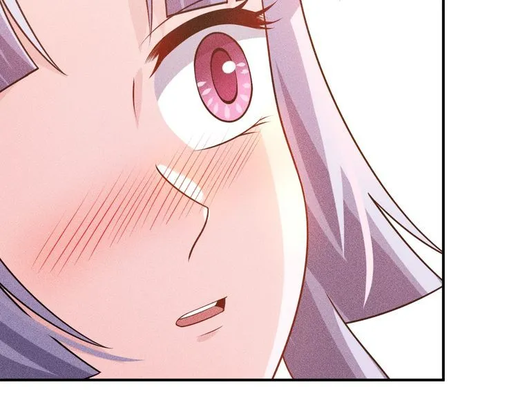 第120话 深夜才回家？ 第34页