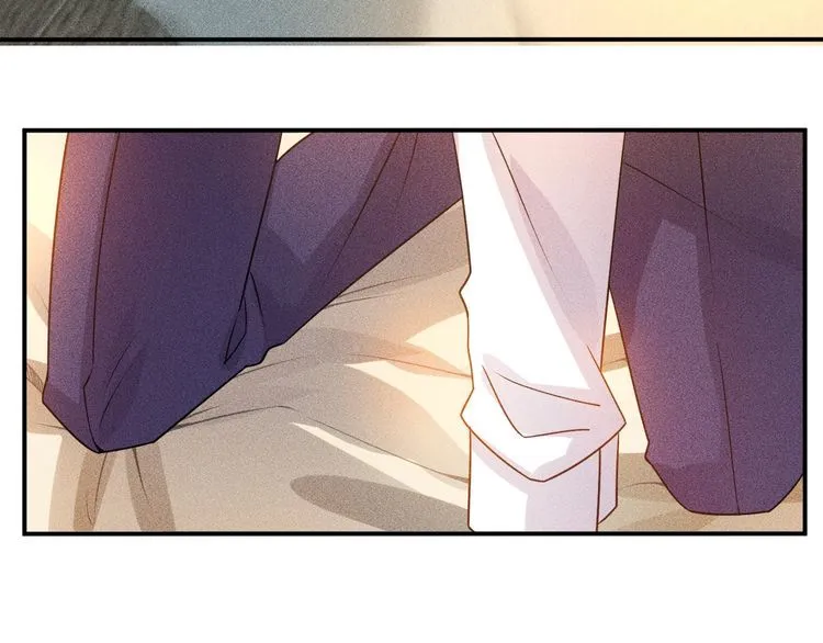第120话 深夜才回家？ 第51页