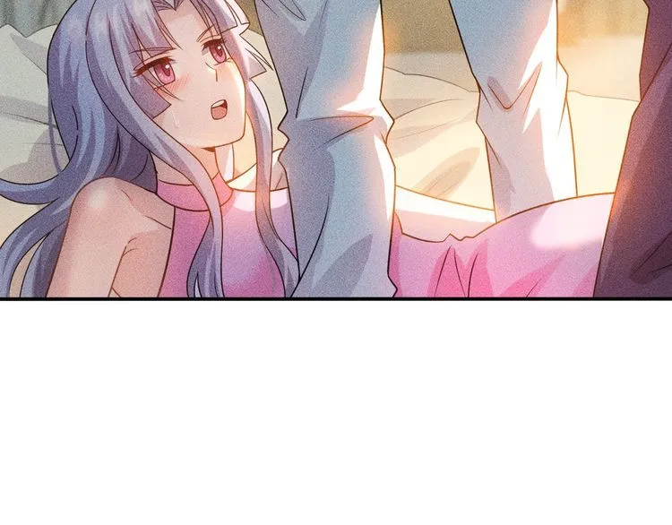 第120话 深夜才回家？ 第53页