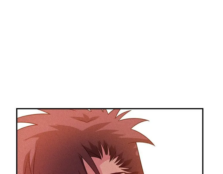 第120话 深夜才回家？ 第55页
