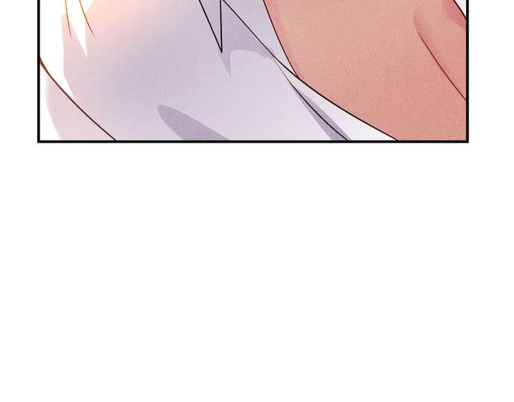 第120话 深夜才回家？ 第57页