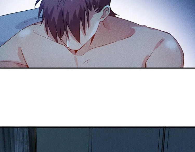 第120话 深夜才回家？ 第69页