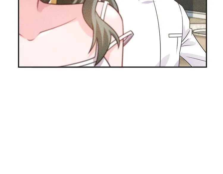第120话 深夜才回家？ 第89页
