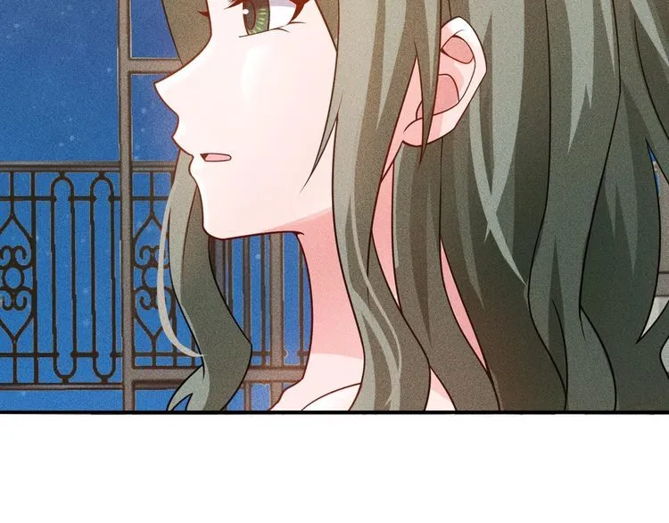 第120话 深夜才回家？ 第92页