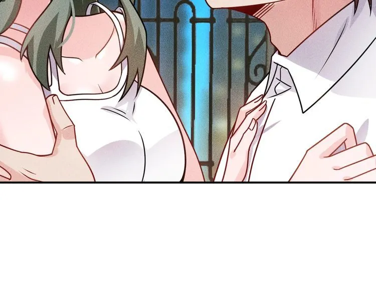 第121话 全是我的 第37页