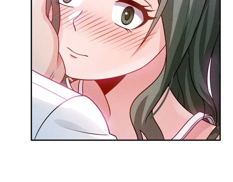 第121话 全是我的 第41页